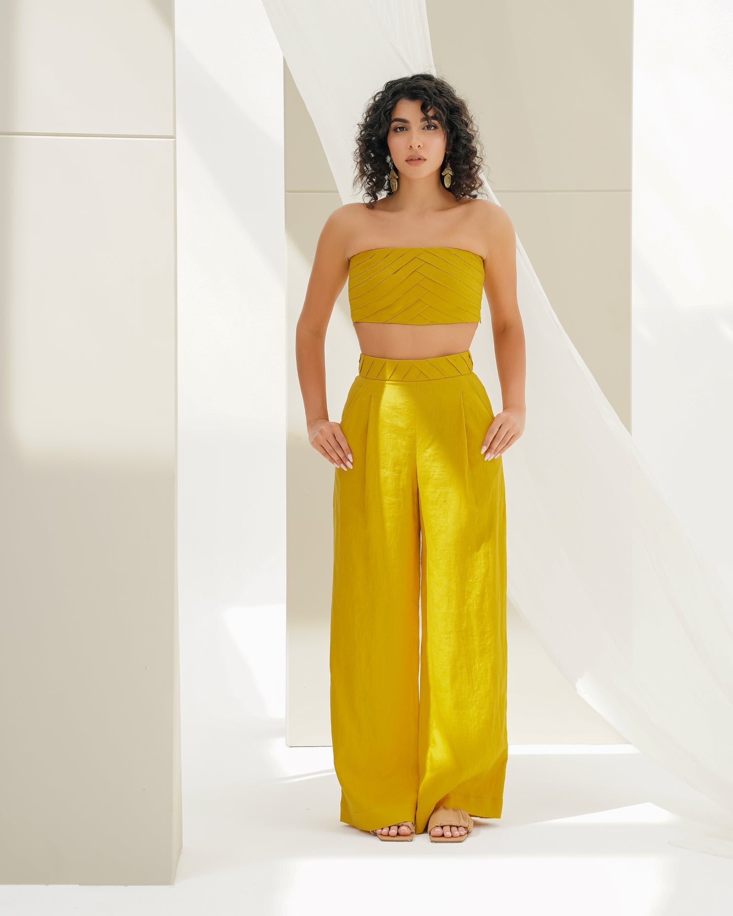 YARA SET