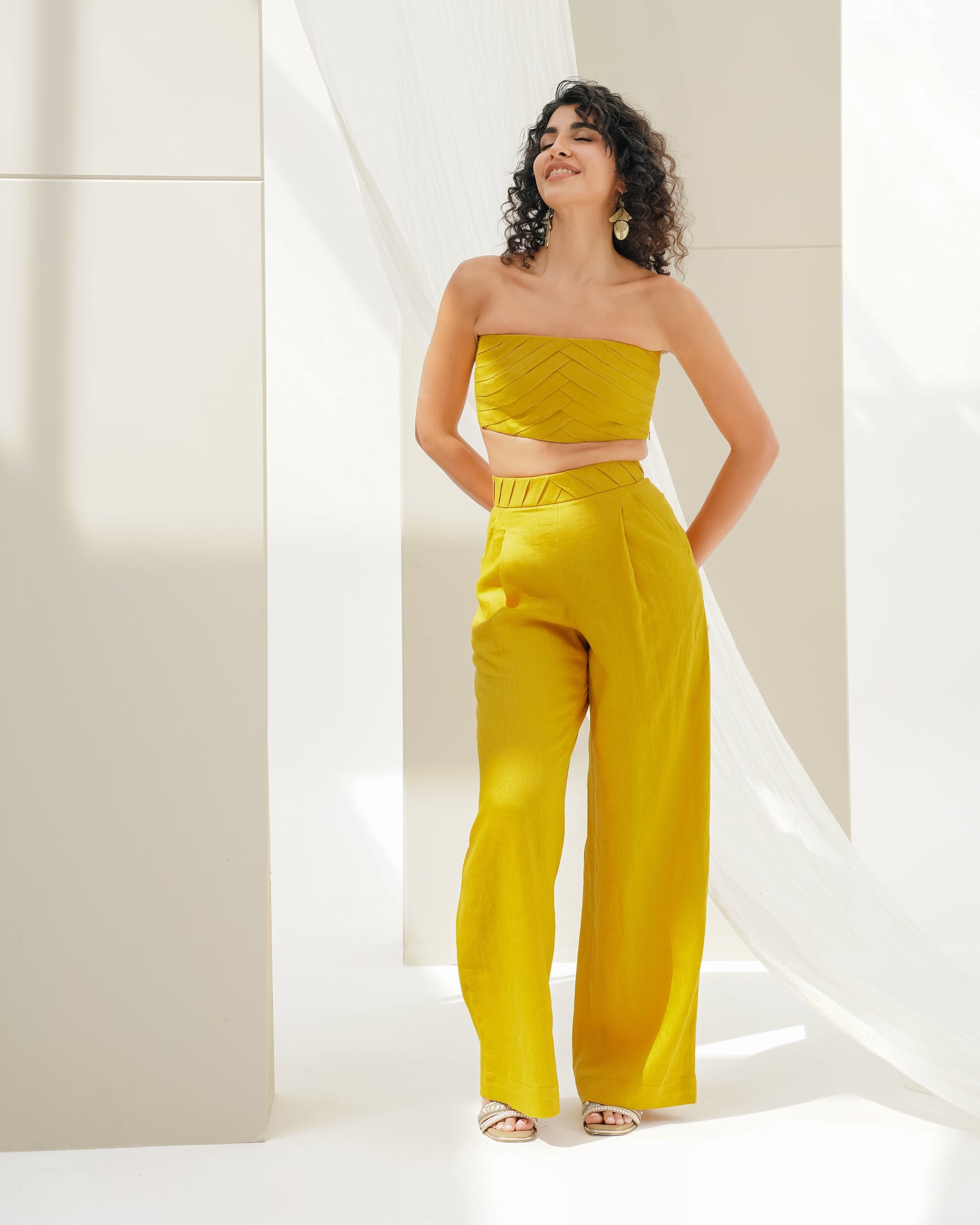 YARA SET