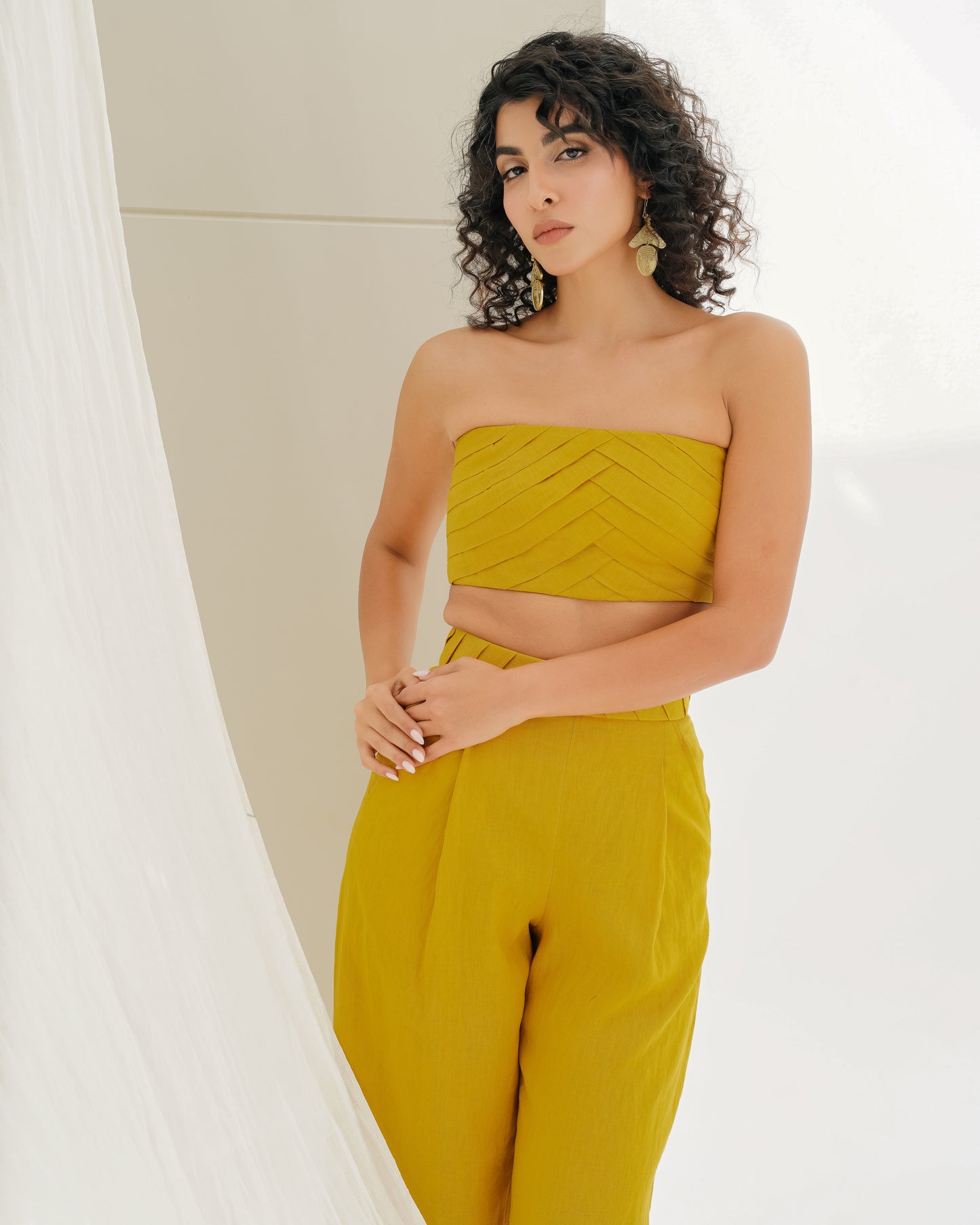 YARA SET