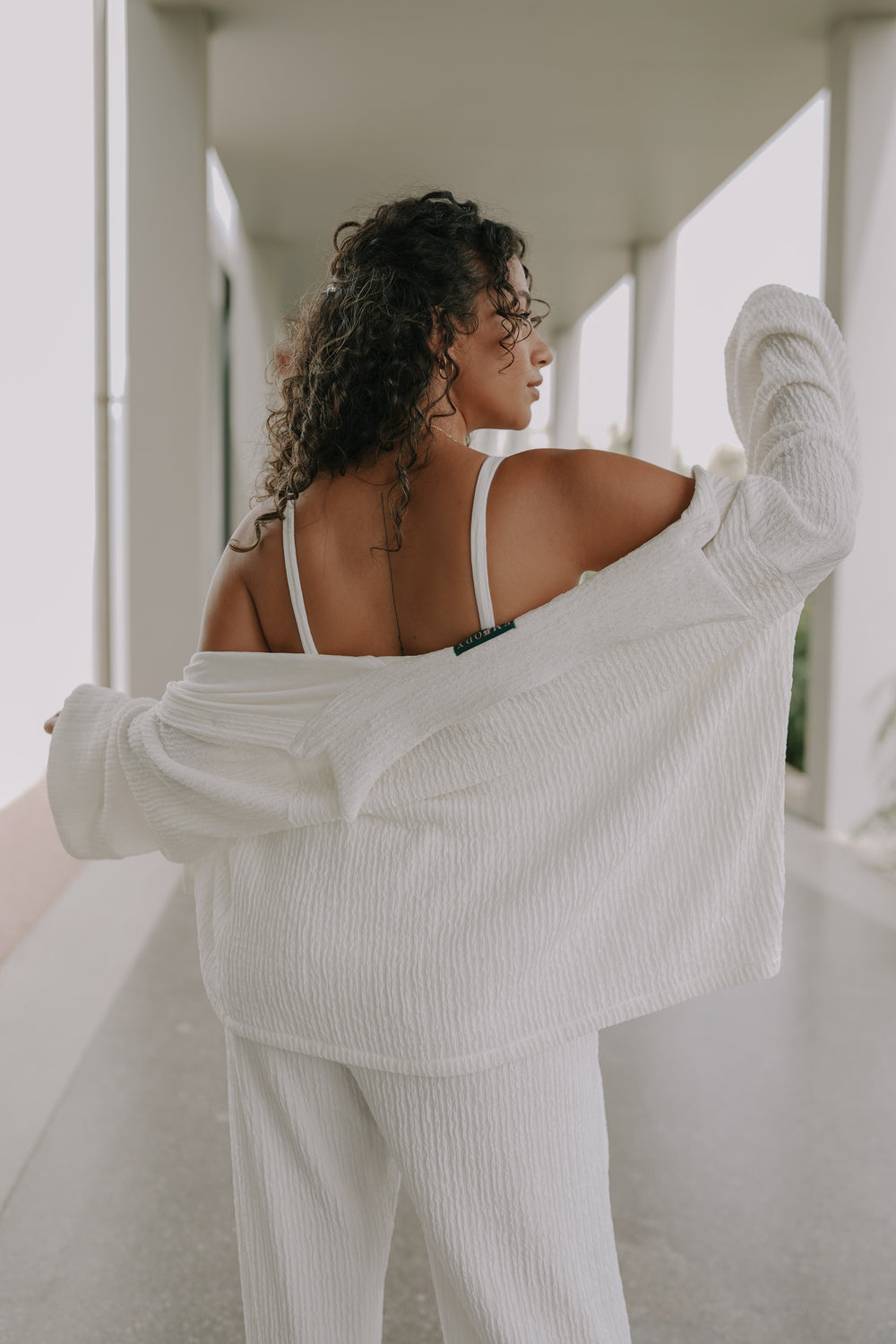 Buy customised chic lounge sets for Women online