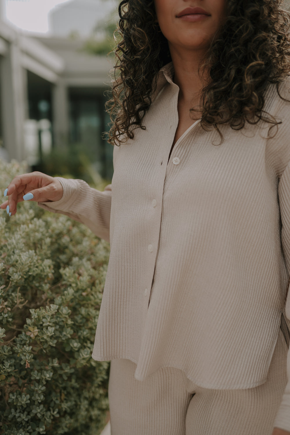 Buy customised classic loungewear for women