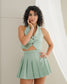 LENI SET