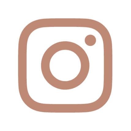 Logo of Embody Instagram