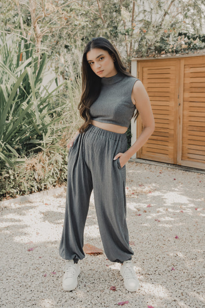 Two piece set for women from Embody Dubai